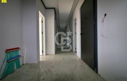 CB OPİA'DAN KUYUCAK'TA 200 m2 KAPALI GARAJLI 4+1 LÜX DAİRE