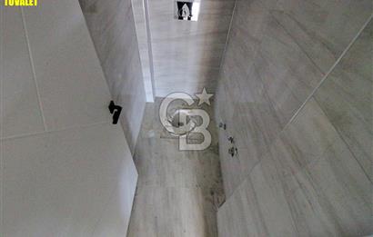 CB OPİA'DAN KUYUCAK'TA 200 m2 KAPALI GARAJLI 4+1 LÜX DAİRE