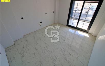 CB OPİA'DAN KUYUCAK'TA 200 m2 KAPALI GARAJLI 4+1 LÜX DAİRE