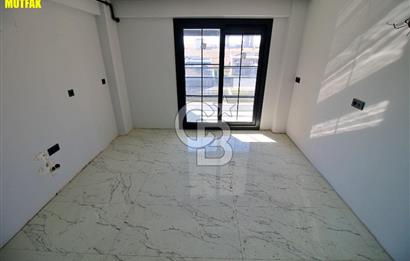 CB OPİA'DAN KUYUCAK'TA 200 m2 KAPALI GARAJLI 4+1 LÜX DAİRE