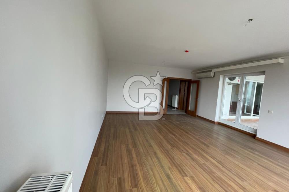 AĞAOĞLU MY WORLD EUROPE KİRALIK 3+1