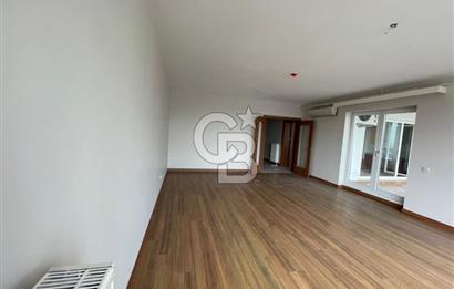 AĞAOĞLU MY WORLD EUROPE KİRALIK 3+1