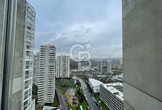 AĞAOĞLU MY WORLD EUROPE KİRALIK 3+1 - 4 - 330558