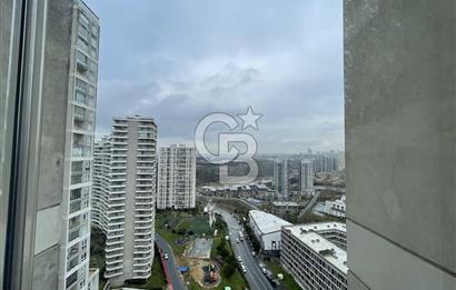 AĞAOĞLU MY WORLD EUROPE KİRALIK 3+1