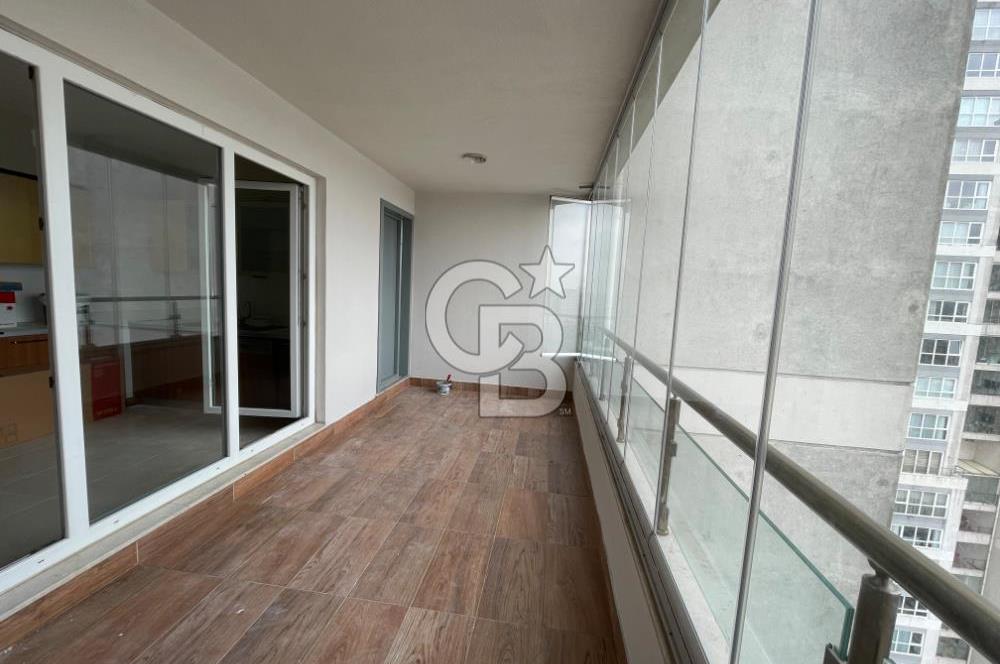 AĞAOĞLU MY WORLD EUROPE KİRALIK 3+1