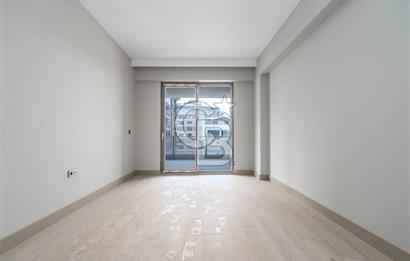 B BLACK GAYRİMENKUL GÜVENCESİYLE KONFOR BALAT'TA 4+1 SATILIK LÜKS DAİRE 