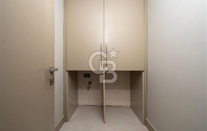 CB BLACK'TAN BALAT'TA KONFOR BALAT SİTESİNDE SATILIK LÜKS DAİRE