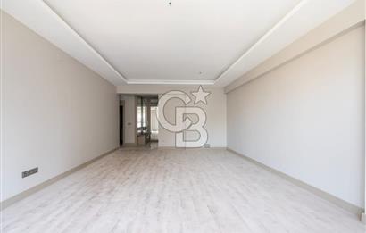 CB BLACK'TAN BALAT'TA KONFOR BALAT SİTESİNDE SATILIK LÜKS DAİRE