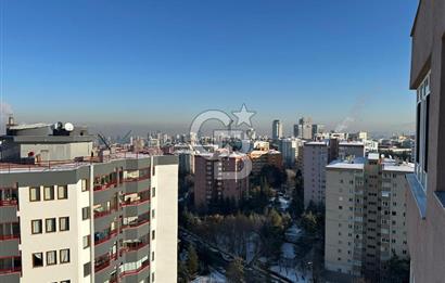 ÇİĞDEM DE 3+1 SATILIK FIRSAT DAİRE