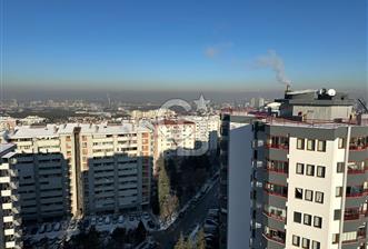 ÇİĞDEM DE 3+1 SATILIK FIRSAT DAİRE - 6 - 330554