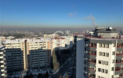 ÇİĞDEM DE 3+1 SATILIK FIRSAT DAİRE