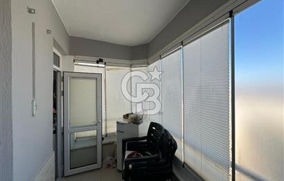 ÇİĞDEM DE 3+1 SATILIK FIRSAT DAİRE