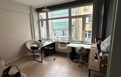 RUMELİ CADDESİ ÜZERİNDE 3+1 SATILIK DAİRE