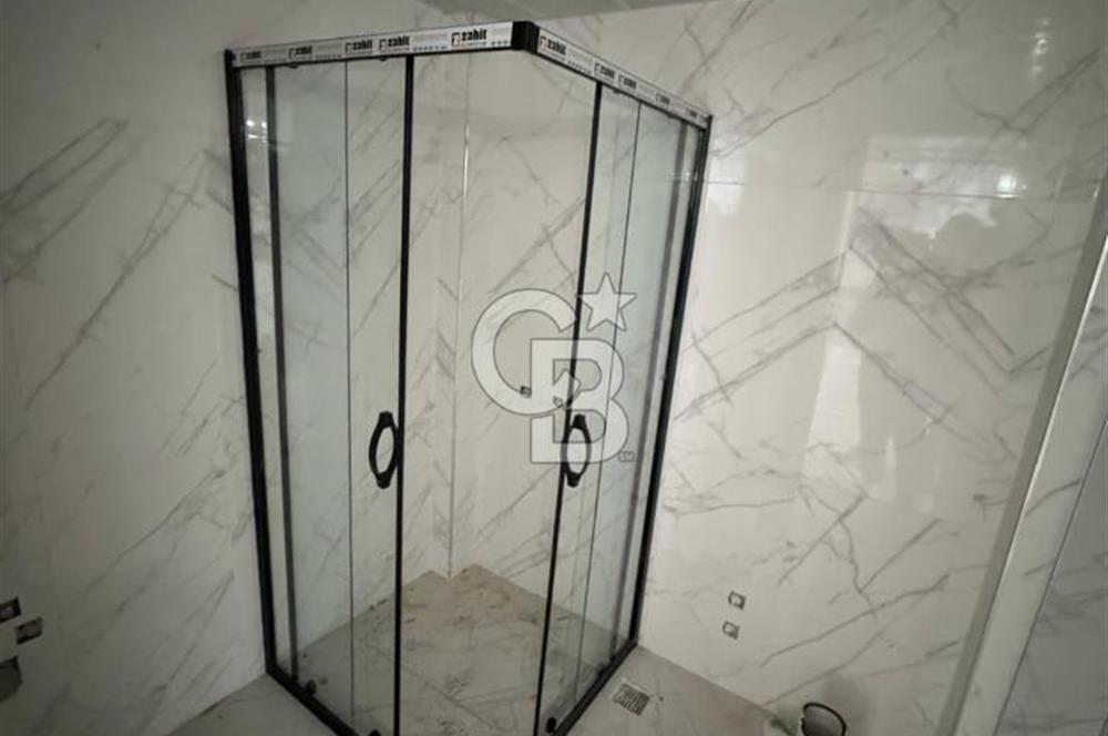 DUMLUPINAR DA SATILIK 1+1 DAİRE