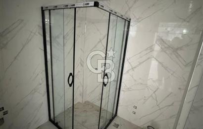 DUMLUPINAR DA SATILIK 1+1 DAİRE