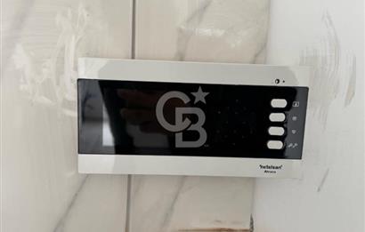 DUMLUPINAR DA SATILIK 1+1 DAİRE