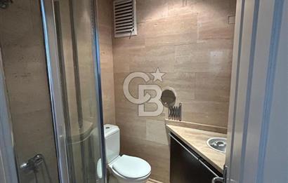 SEBA KORU'DA BAHÇE KULLANIMLI KİRALIK DAİRE