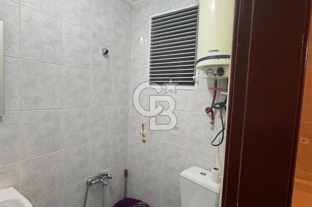 Kızılay Maltepe Cadde Üzeri Metroya Yakın EŞYALI Kiralık Ofis