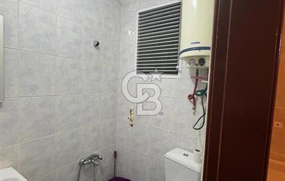 Kızılay Maltepe Cadde Üzeri Metroya Yakın EŞYALI Kiralık Ofis