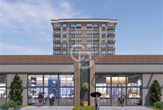 BAĞLICA'DA PROJEDEN 2+1 DAİRE %45 PEŞİNAT KALAN VADE - 2 - 330538