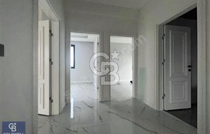 Başiskele Damlar Deluxete 4+1 Lüks Dubleks Bahçeli Villa