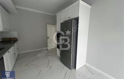 Başiskele Damlar Deluxete 4+1 Lüks Dubleks Bahçeli Villa