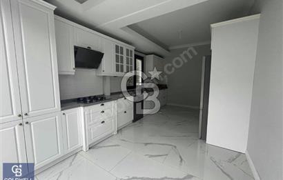 Başiskele Damlar Deluxete 4+1 Lüks Dubleks Bahçeli Villa