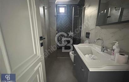 Başiskele Damlar Deluxete 4+1 Lüks Dubleks Bahçeli Villa