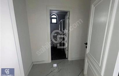 Başiskele Damlar Deluxete 4+1 Lüks Dubleks Bahçeli Villa