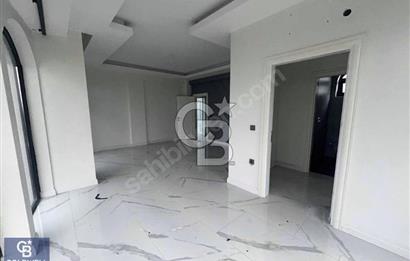 Başiskele Damlar Deluxete 4+1 Lüks Dubleks Bahçeli Villa