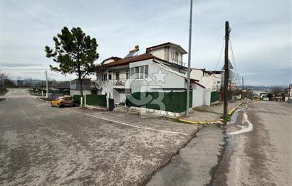 CB ENVOY ' KOCAELİ KONSERVATUARINA KOMŞU KÖŞE BAŞI MÜSTAKİL BİNA