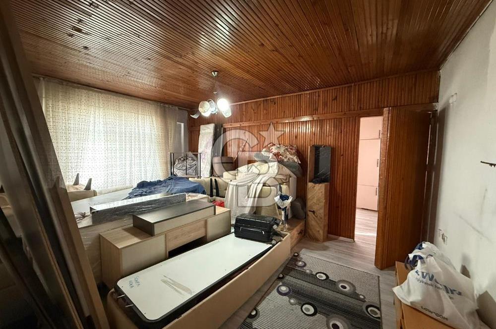 CB ENVOY ' KOCAELİ KONSERVATUARINA KOMŞU KÖŞE BAŞI MÜSTAKİL BİNA