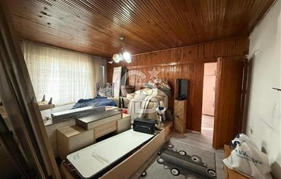 CB ENVOY ' KOCAELİ KONSERVATUARINA KOMŞU KÖŞE BAŞI MÜSTAKİL BİNA