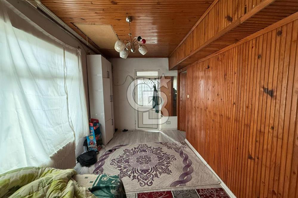 CB ENVOY ' KOCAELİ KONSERVATUARINA KOMŞU KÖŞE BAŞI MÜSTAKİL BİNA