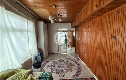 CB ENVOY ' KOCAELİ KONSERVATUARINA KOMŞU KÖŞE BAŞI MÜSTAKİL BİNA