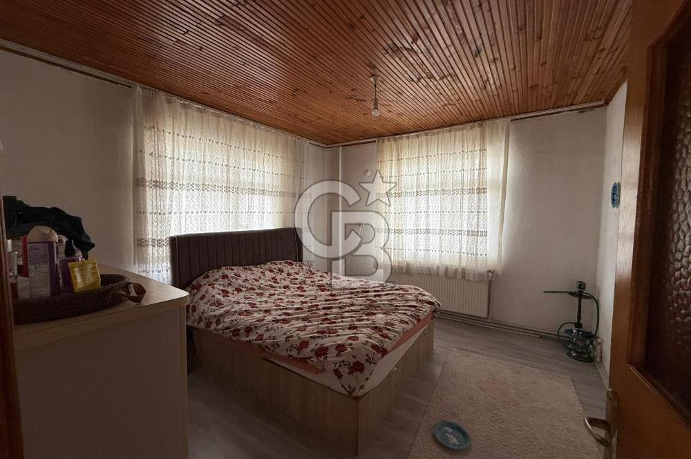 CB ENVOY ' KOCAELİ KONSERVATUARINA KOMŞU KÖŞE BAŞI MÜSTAKİL BİNA