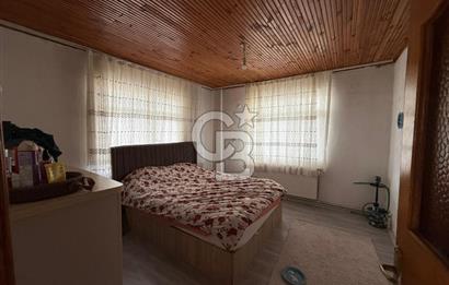 CB ENVOY ' KOCAELİ KONSERVATUARINA KOMŞU KÖŞE BAŞI MÜSTAKİL BİNA