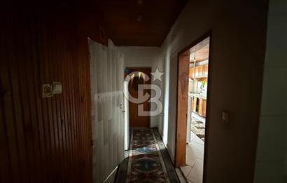 CB ENVOY ' KOCAELİ KONSERVATUARINA KOMŞU KÖŞE BAŞI MÜSTAKİL BİNA