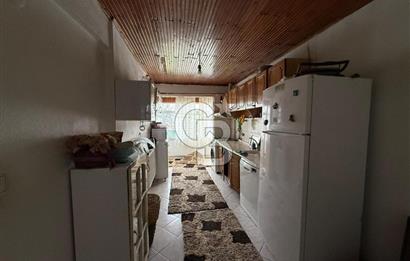 CB ENVOY ' KOCAELİ KONSERVATUARINA KOMŞU KÖŞE BAŞI MÜSTAKİL BİNA