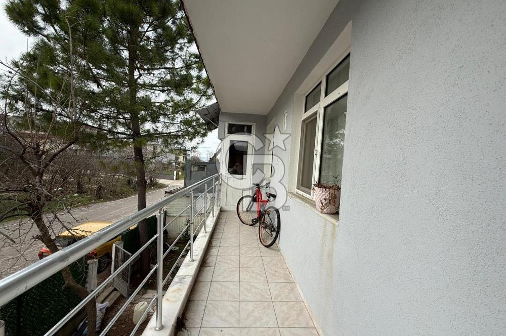 CB ENVOY ' KOCAELİ KONSERVATUARINA KOMŞU KÖŞE BAŞI MÜSTAKİL BİNA