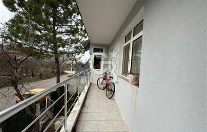 CB ENVOY ' KOCAELİ KONSERVATUARINA KOMŞU KÖŞE BAŞI MÜSTAKİL BİNA