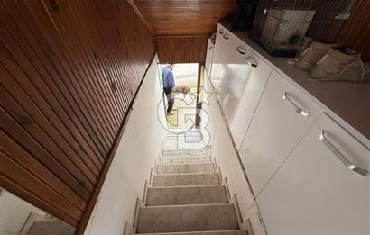 CB ENVOY ' KOCAELİ KONSERVATUARINA KOMŞU KÖŞE BAŞI MÜSTAKİL BİNA