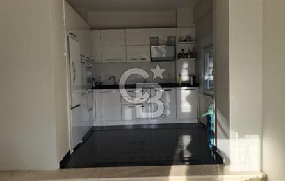 BEYLİKDÜZÜ GÜRPINAR SEVCAN SİTESİNDE DENİZ MANZARALI VİLLA