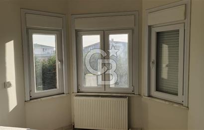 BEYLİKDÜZÜ GÜRPINAR SEVCAN SİTESİNDE DENİZ MANZARALI VİLLA