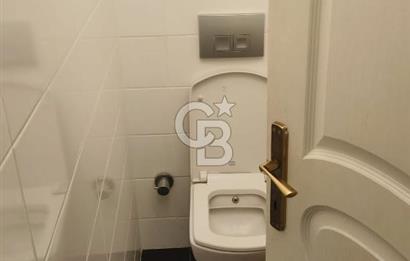 BEYLİKDÜZÜ GÜRPINAR SEVCAN SİTESİNDE DENİZ MANZARALI VİLLA