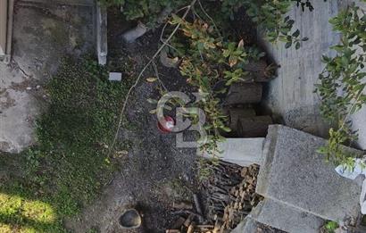 BEYLİKDÜZÜ GÜRPINAR SEVCAN SİTESİNDE DENİZ MANZARALI VİLLA