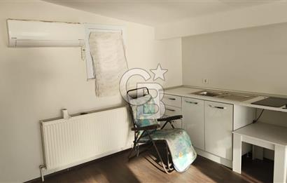 BEYLİKDÜZÜ GÜRPINAR SEVCAN SİTESİNDE DENİZ MANZARALI VİLLA