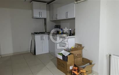 BEYLİKDÜZÜ GÜRPINAR SEVCAN SİTESİNDE DENİZ MANZARALI VİLLA