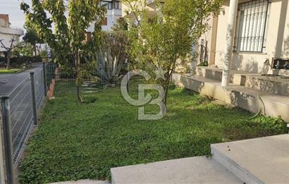 BEYLİKDÜZÜ GÜRPINAR SEVCAN SİTESİNDE DENİZ MANZARALI VİLLA