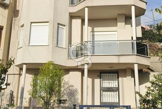 BEYLİKDÜZÜ GÜRPINAR SEVCAN SİTESİNDE DENİZ MANZARALI VİLLA - 5 - 330560